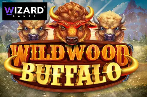 Wild Wood Buffalo